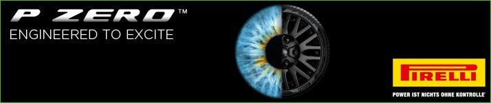 Pirelli Pirelli